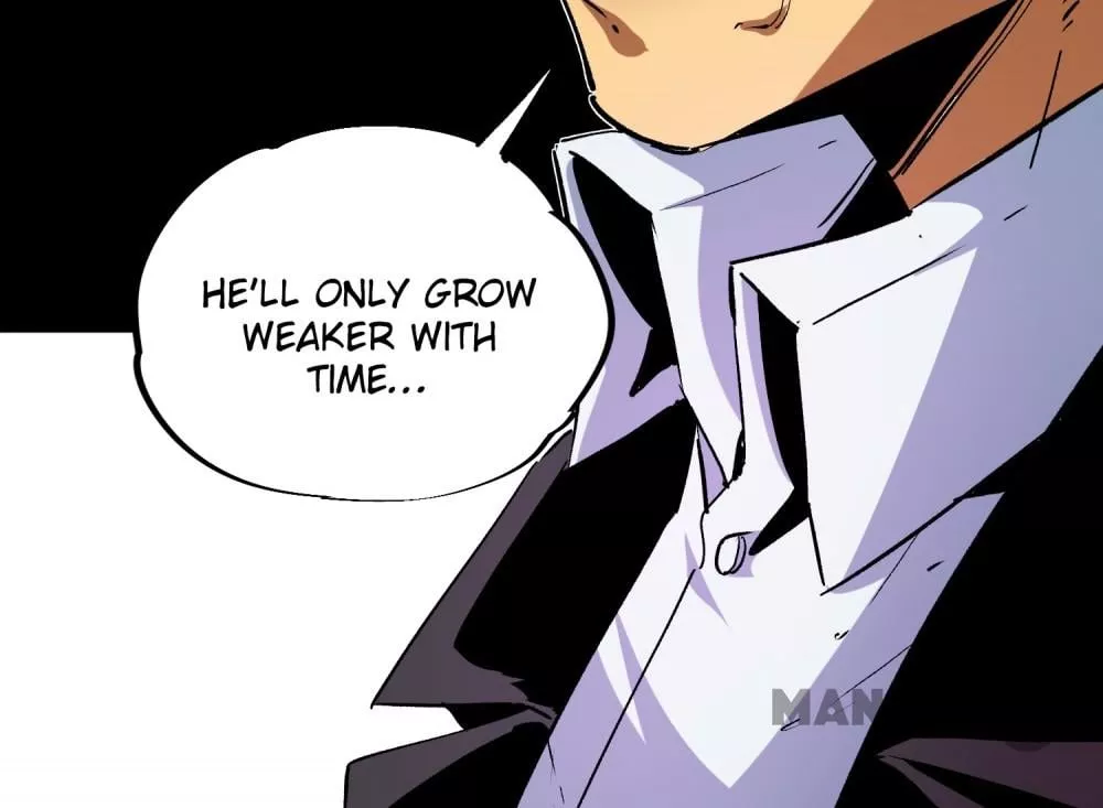 Read The Jobless Guy Who Has Come to Slay Manga Online