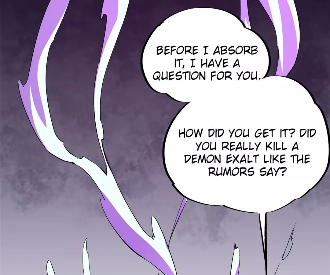 Read The Jobless Guy Who Has Come to Slay Manga Online