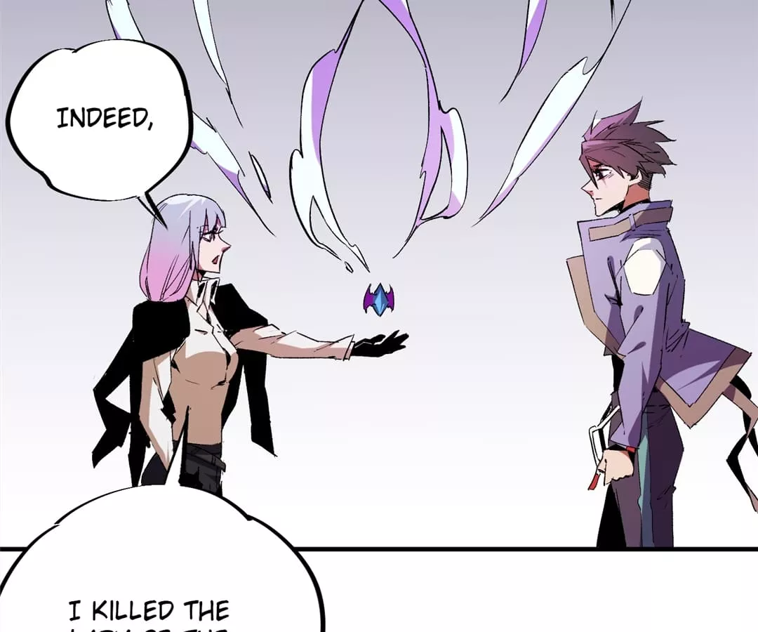Read The Jobless Guy Who Has Come to Slay Manga Online