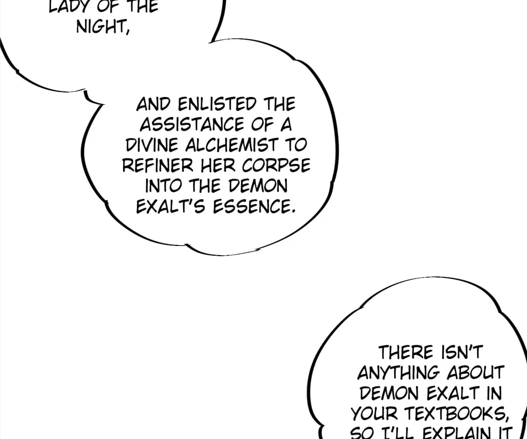 Read The Jobless Guy Who Has Come to Slay Manga Online