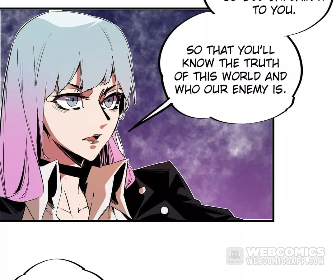 Read The Jobless Guy Who Has Come to Slay Manga Online
