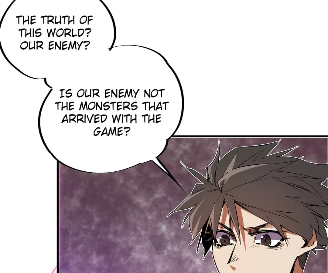 Read The Jobless Guy Who Has Come to Slay Manga Online