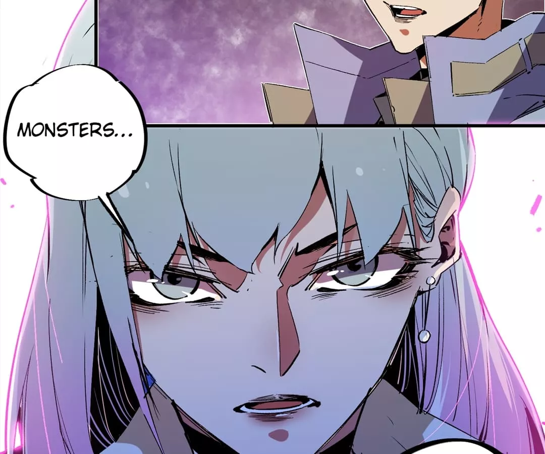Read The Jobless Guy Who Has Come to Slay Manga Online