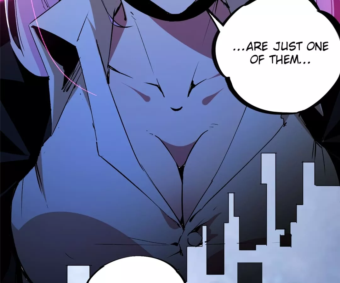 Read The Jobless Guy Who Has Come to Slay Manga Online