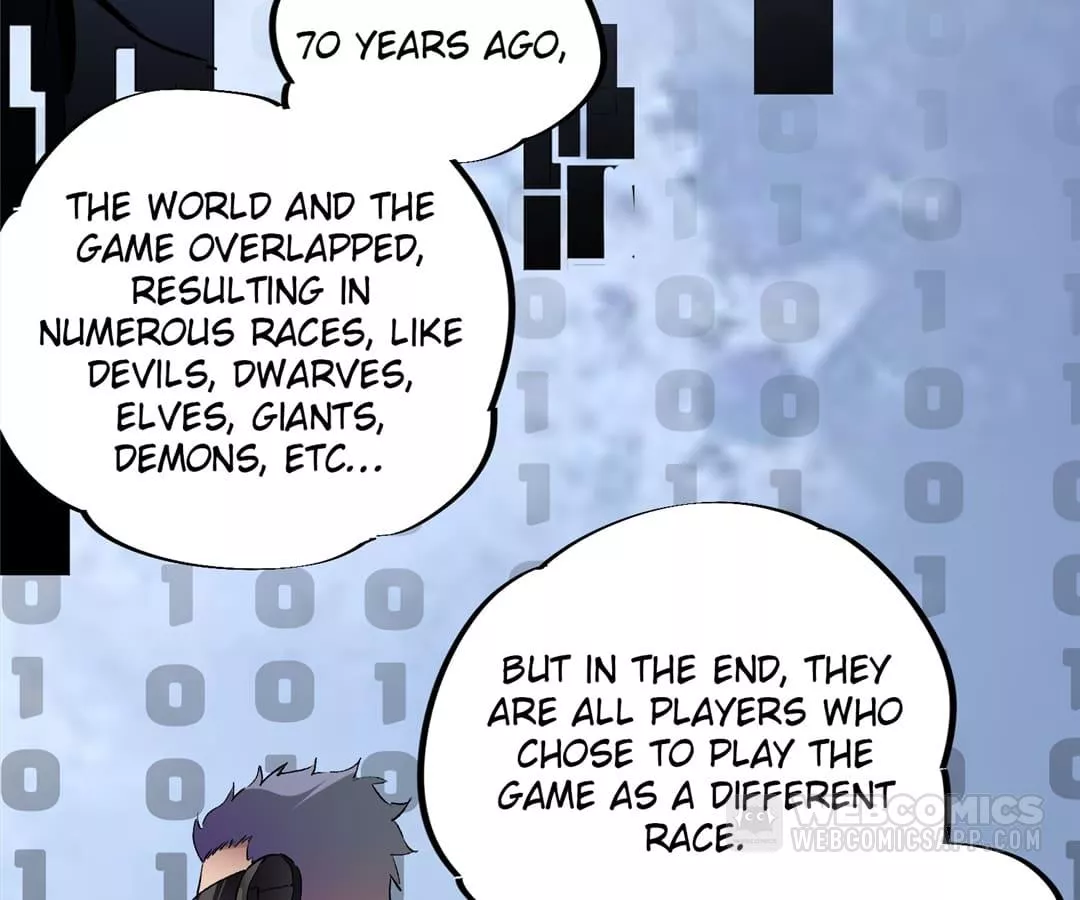 Read The Jobless Guy Who Has Come to Slay Manga Online