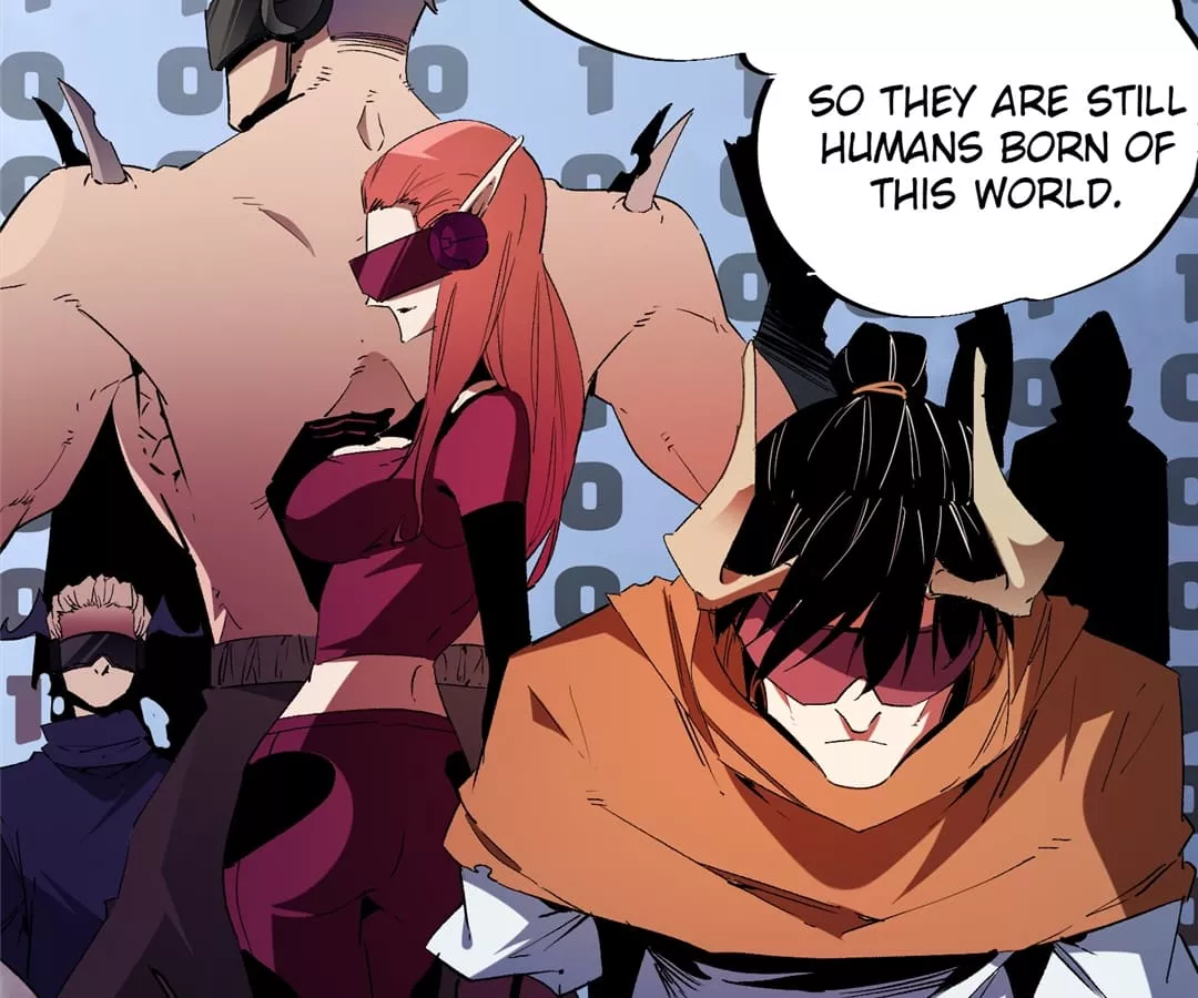 Read The Jobless Guy Who Has Come to Slay Manga Online