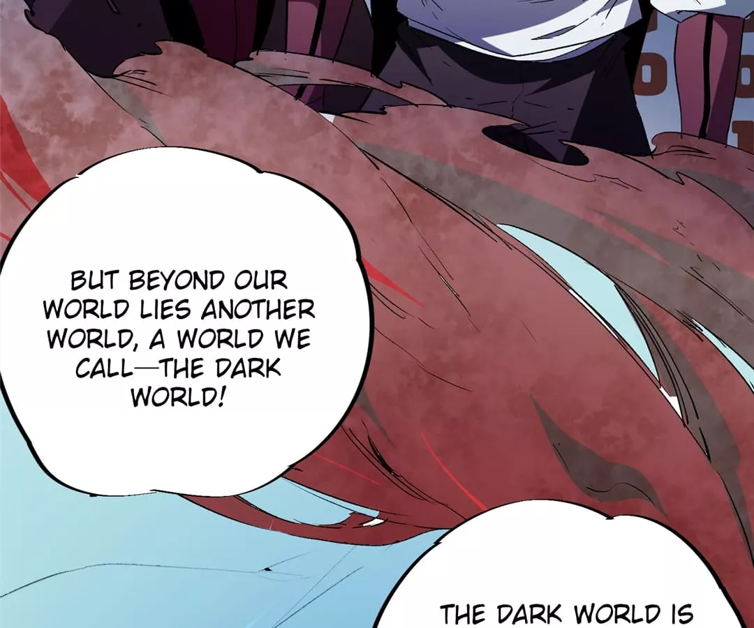 Read The Jobless Guy Who Has Come to Slay Manga Online