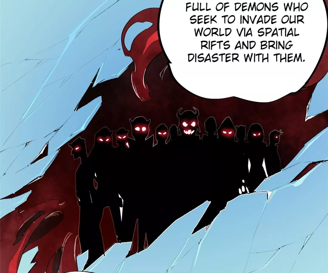 Read The Jobless Guy Who Has Come to Slay Manga Online