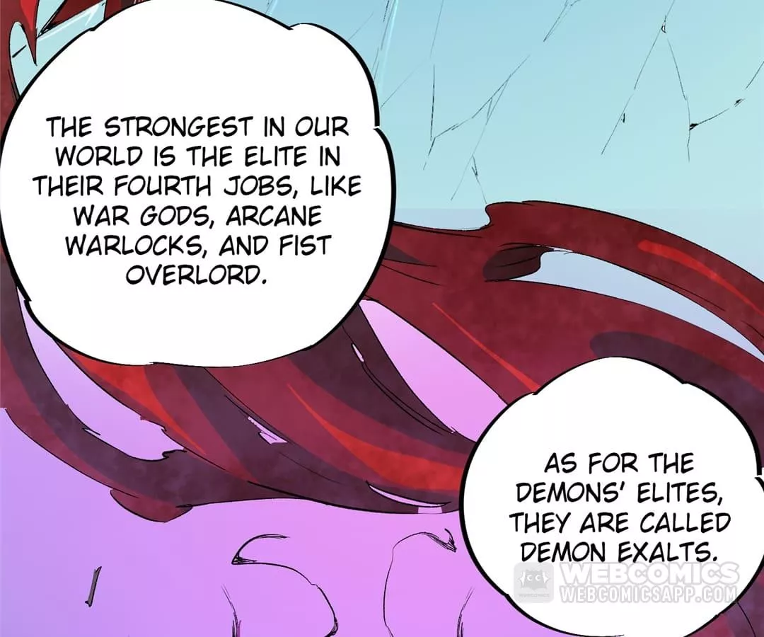 Read The Jobless Guy Who Has Come to Slay Manga Online