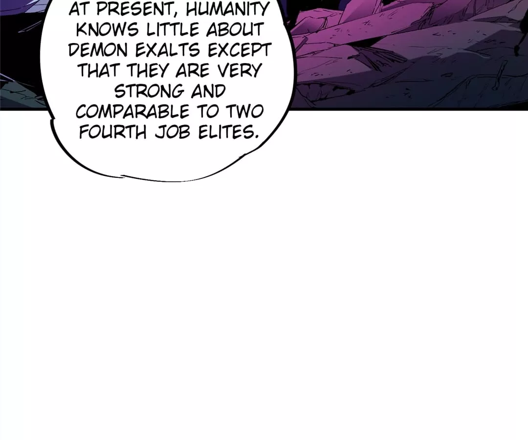 Read The Jobless Guy Who Has Come to Slay Manga Online