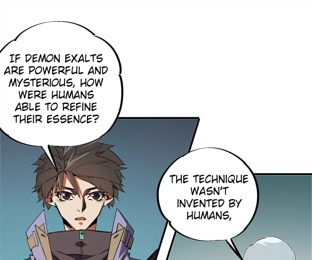 Read The Jobless Guy Who Has Come to Slay Manga Online