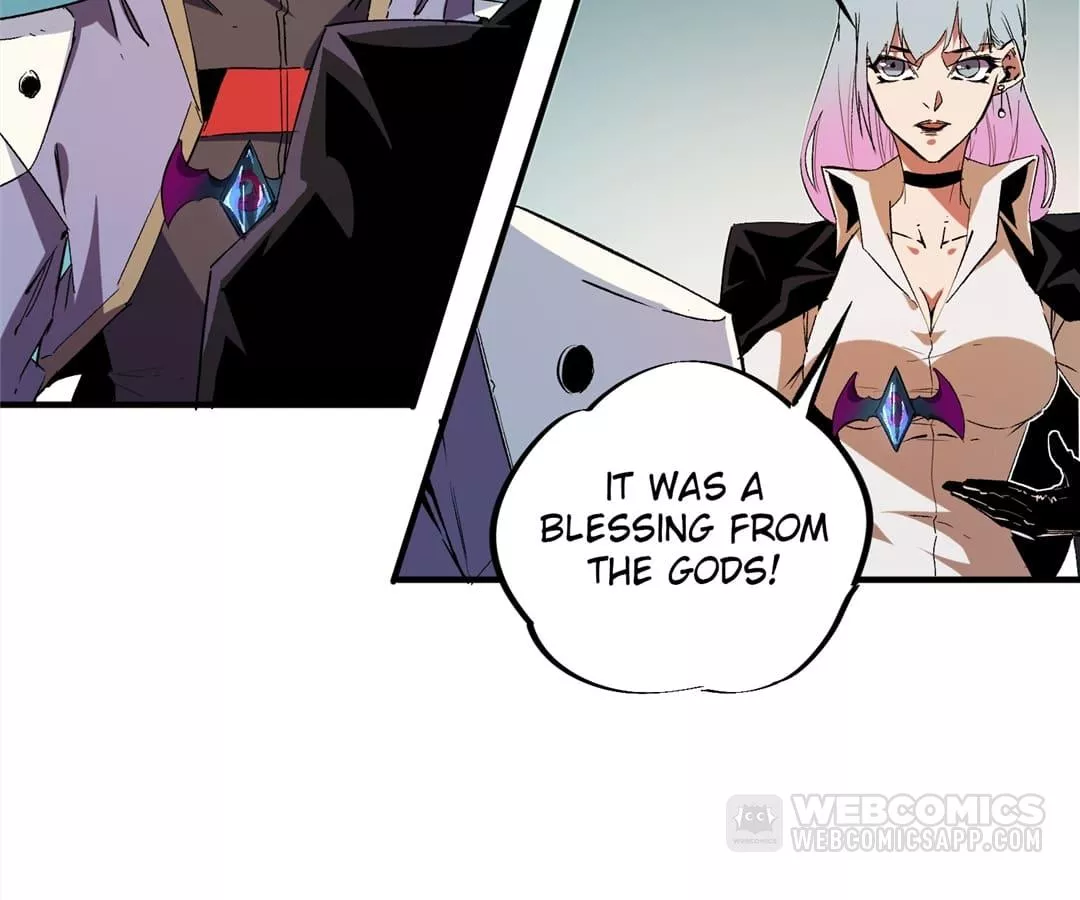 Read The Jobless Guy Who Has Come to Slay Manga Online