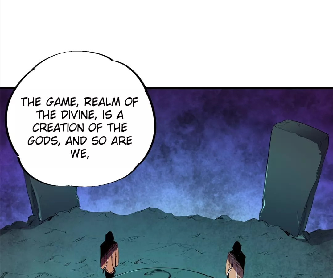 Read The Jobless Guy Who Has Come to Slay Manga Online