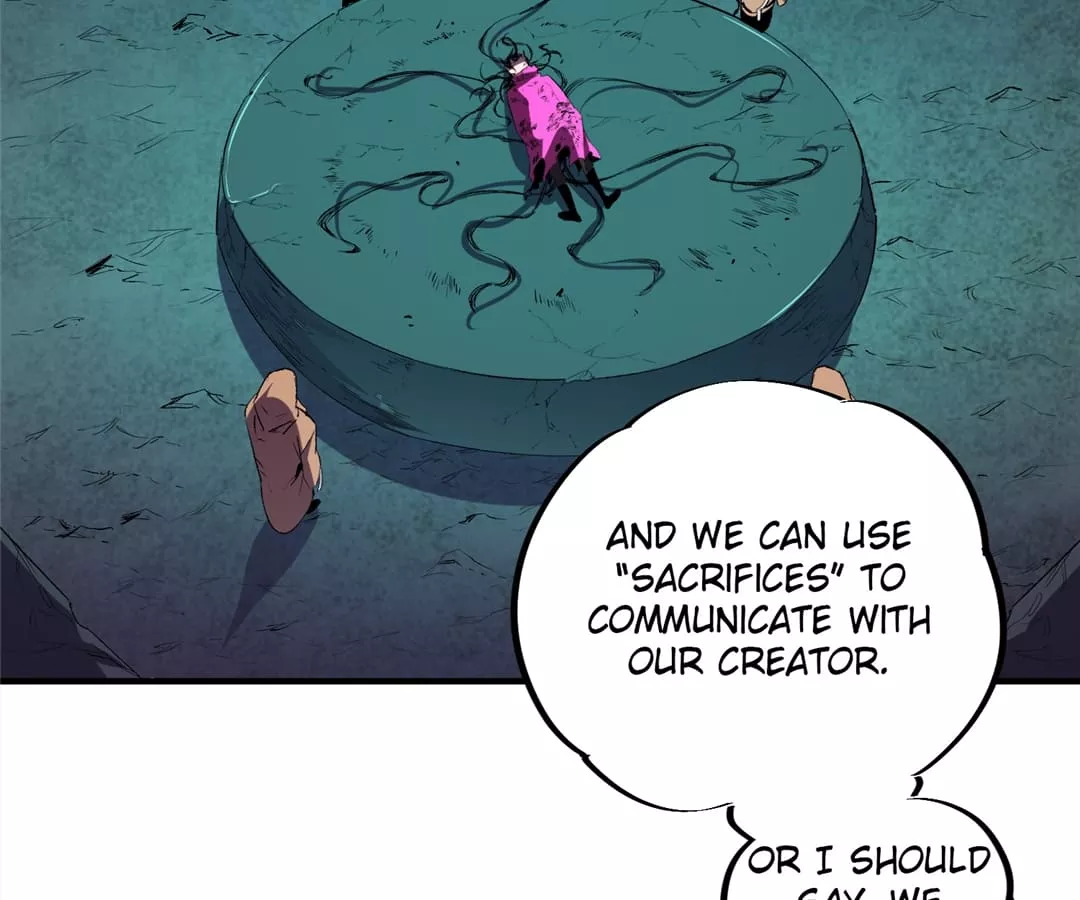Read The Jobless Guy Who Has Come to Slay Manga Online