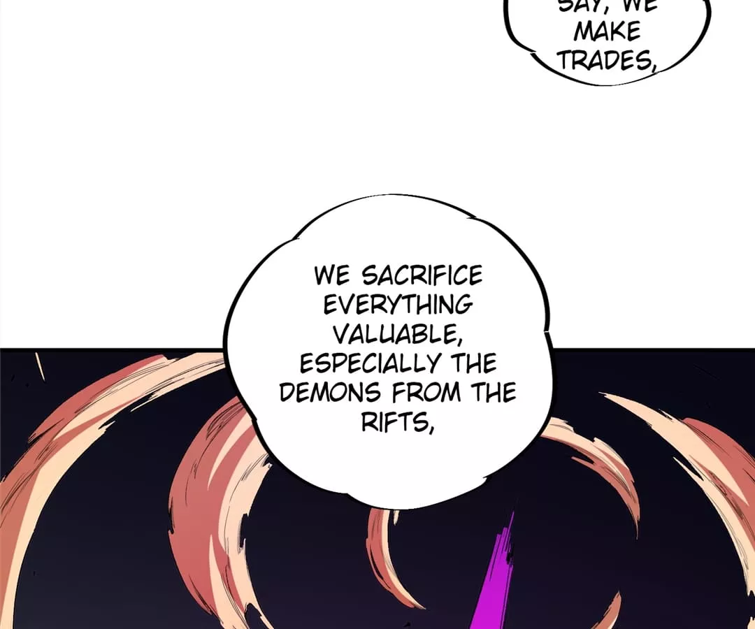 Read The Jobless Guy Who Has Come to Slay Manga Online