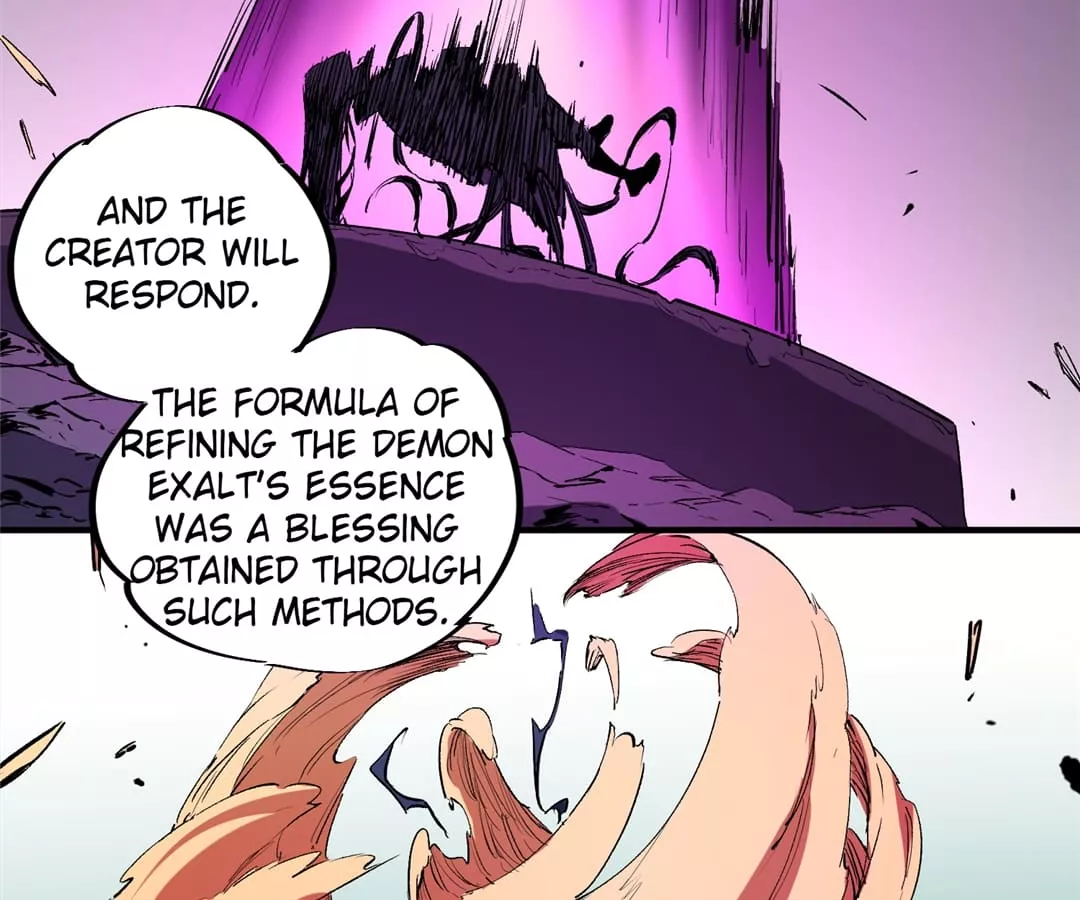 Read The Jobless Guy Who Has Come to Slay Manga Online