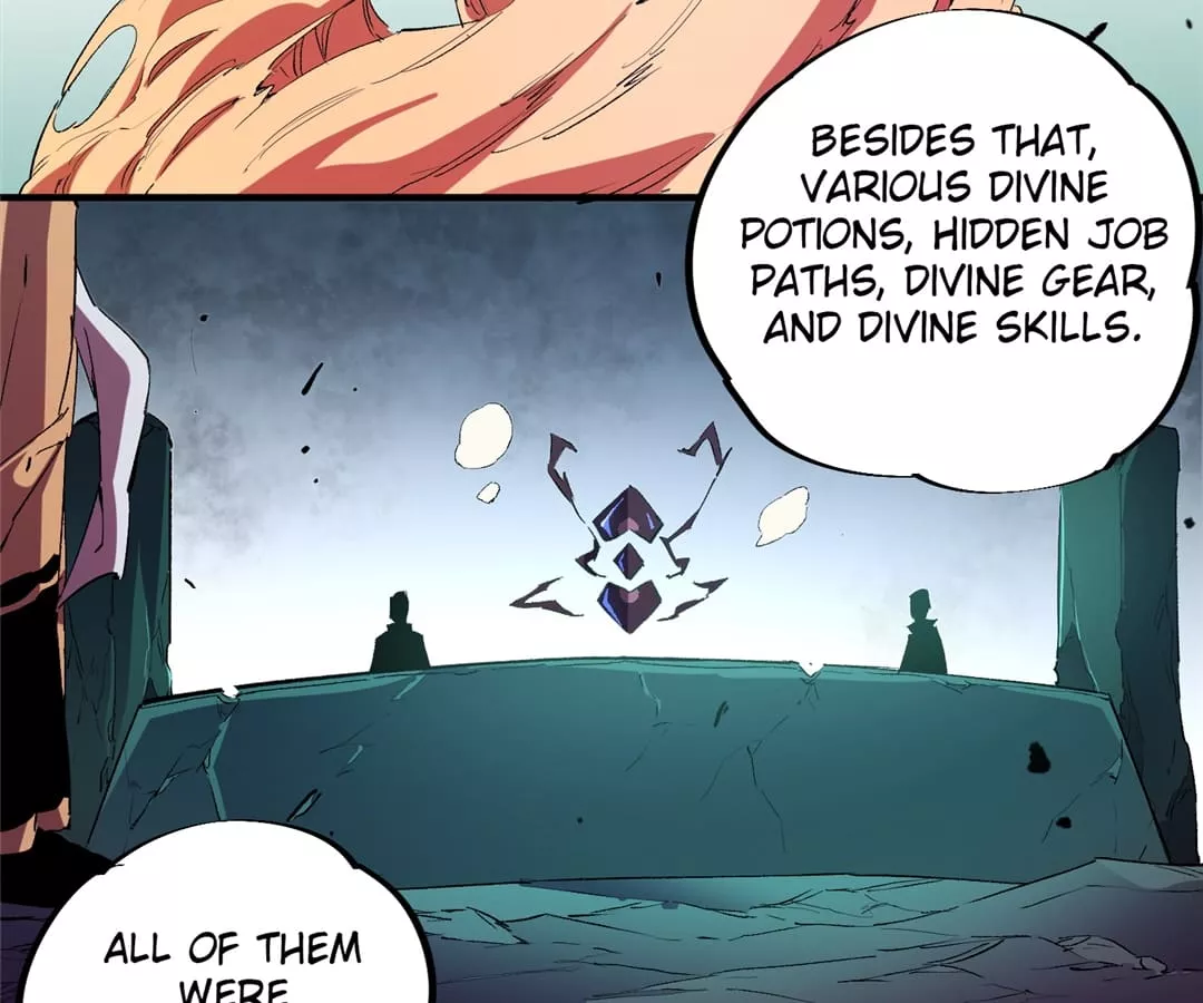 Read The Jobless Guy Who Has Come to Slay Manga Online