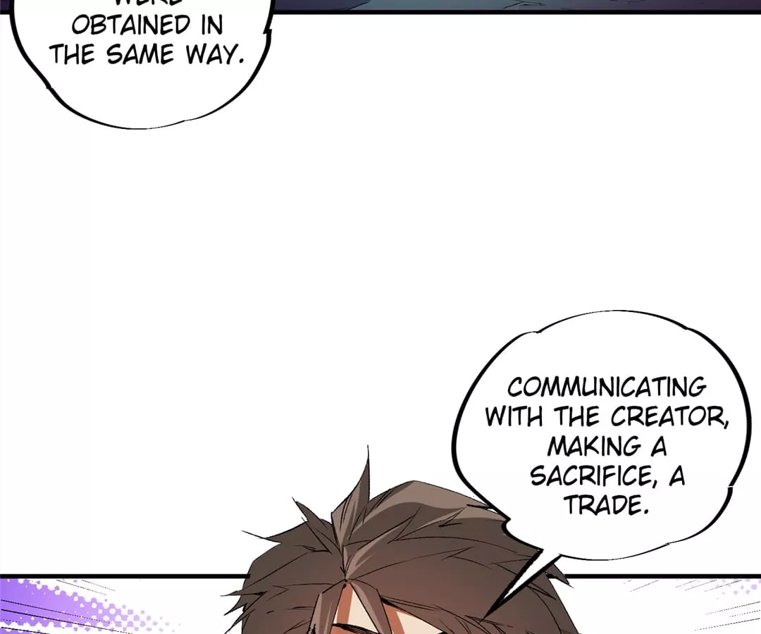 Read The Jobless Guy Who Has Come to Slay Manga Online