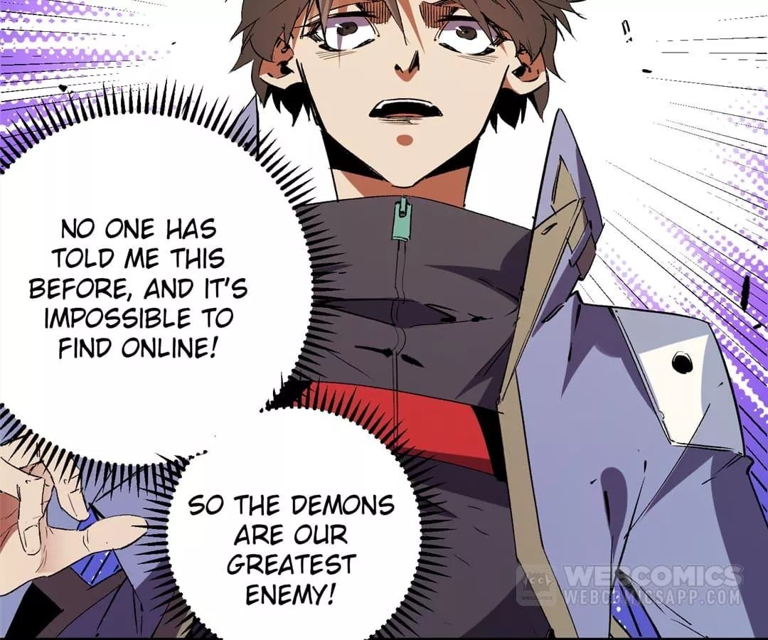 Read The Jobless Guy Who Has Come to Slay Manga Online