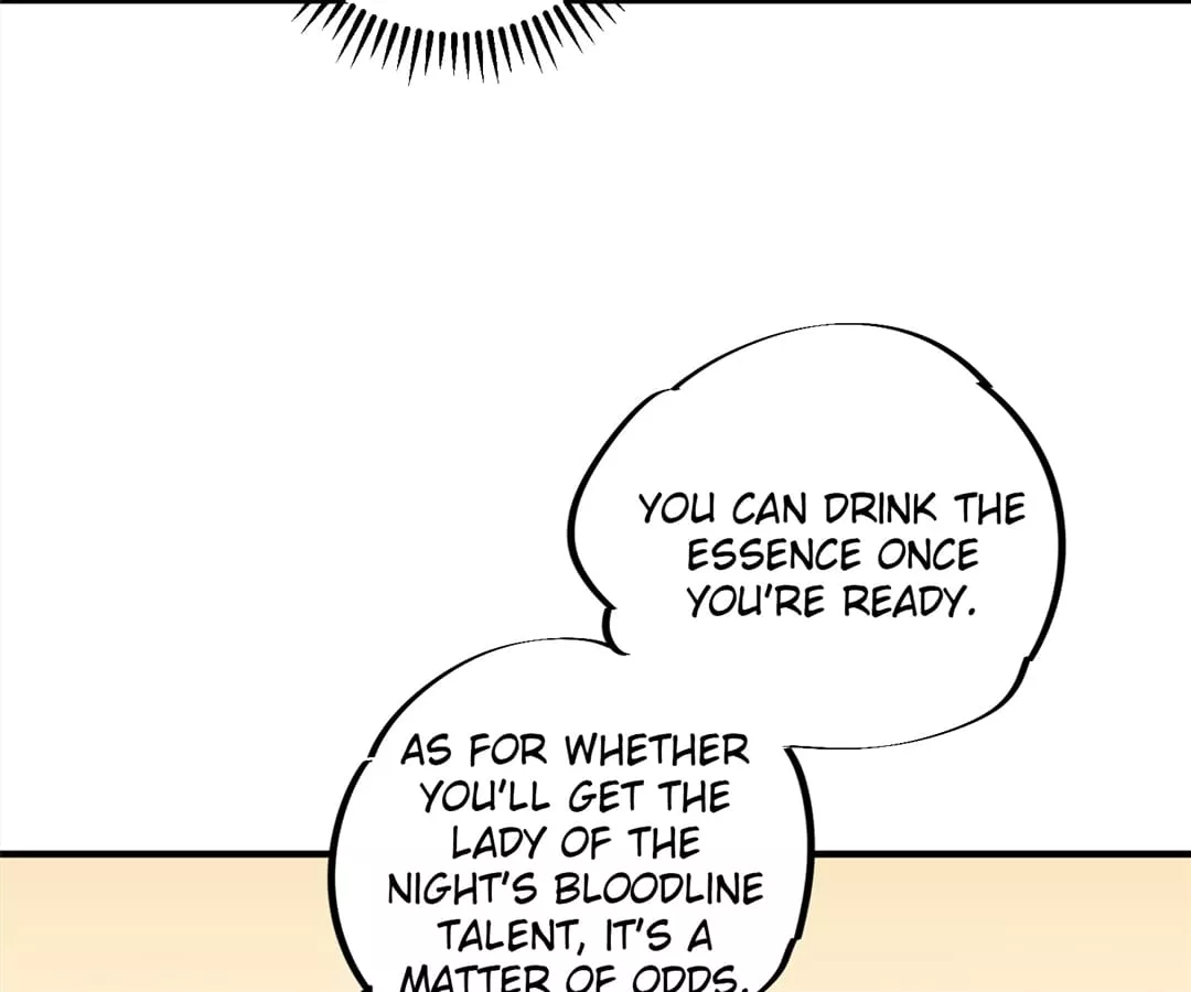 Read The Jobless Guy Who Has Come to Slay Manga Online