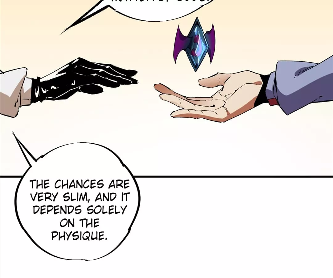 Read The Jobless Guy Who Has Come to Slay Manga Online