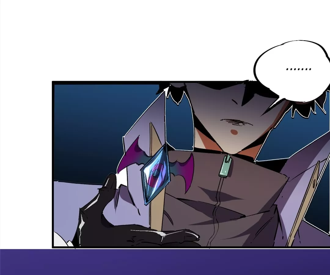 Read The Jobless Guy Who Has Come to Slay Manga Online