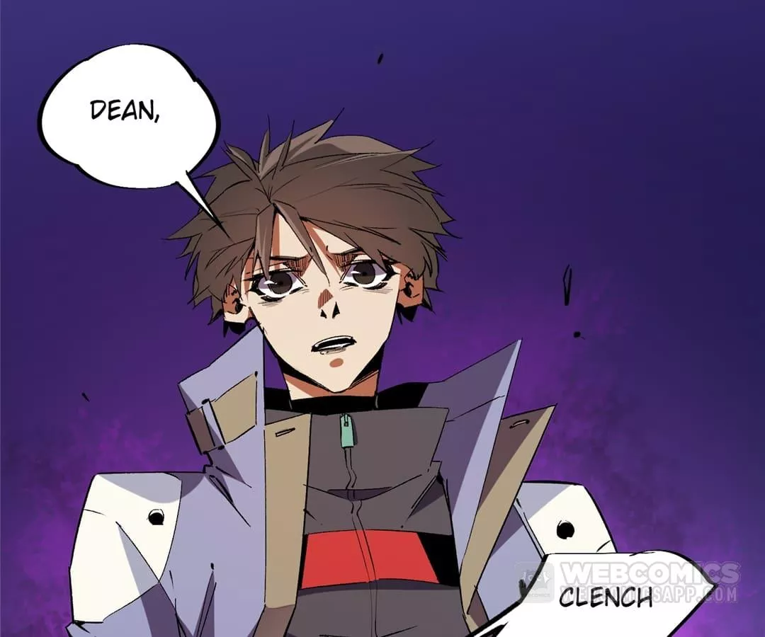 Read The Jobless Guy Who Has Come to Slay Manga Online