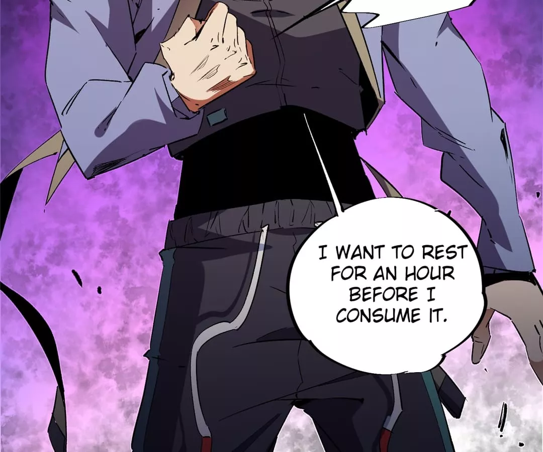 Read The Jobless Guy Who Has Come to Slay Manga Online