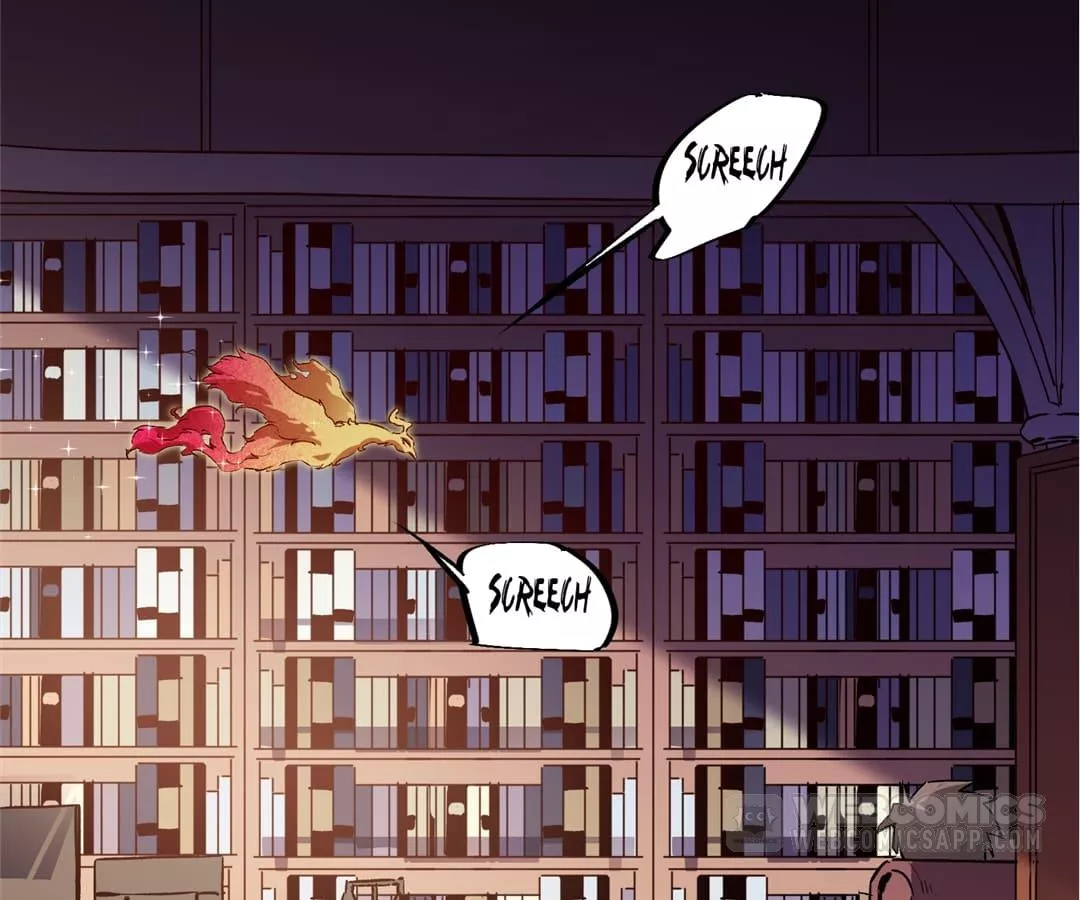 Read The Jobless Guy Who Has Come to Slay Manga Online