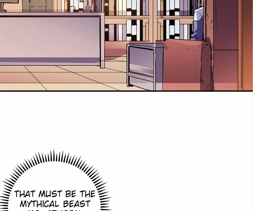 Read The Jobless Guy Who Has Come to Slay Manga Online