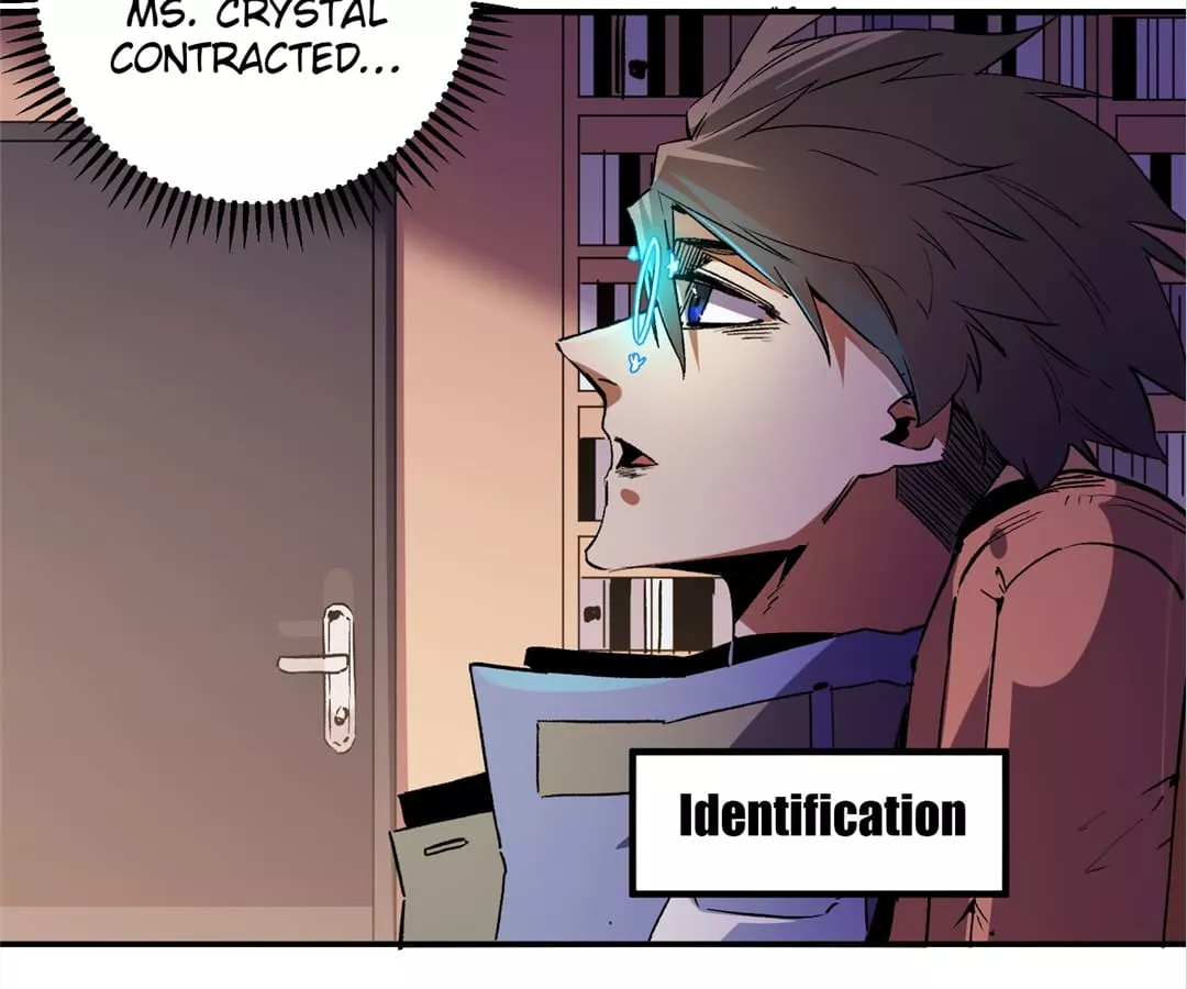 Read The Jobless Guy Who Has Come to Slay Manga Online