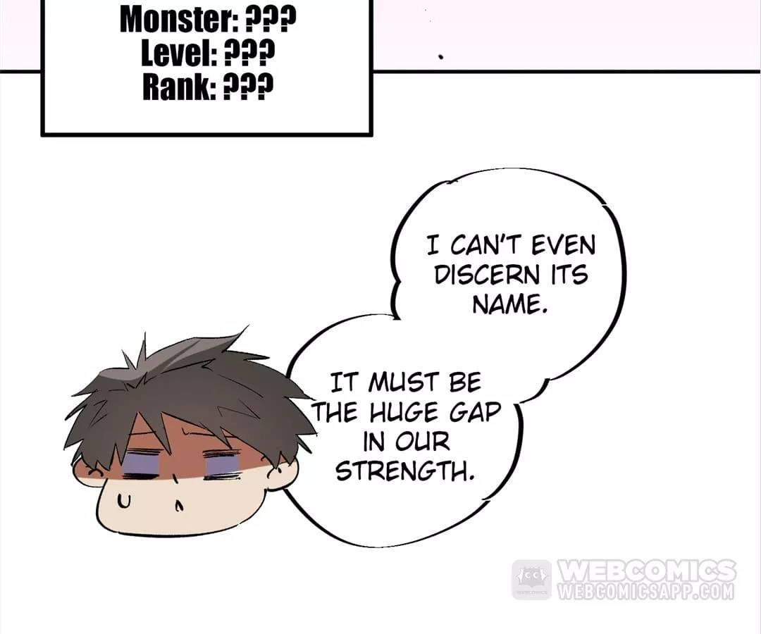 Read The Jobless Guy Who Has Come to Slay Manga Online