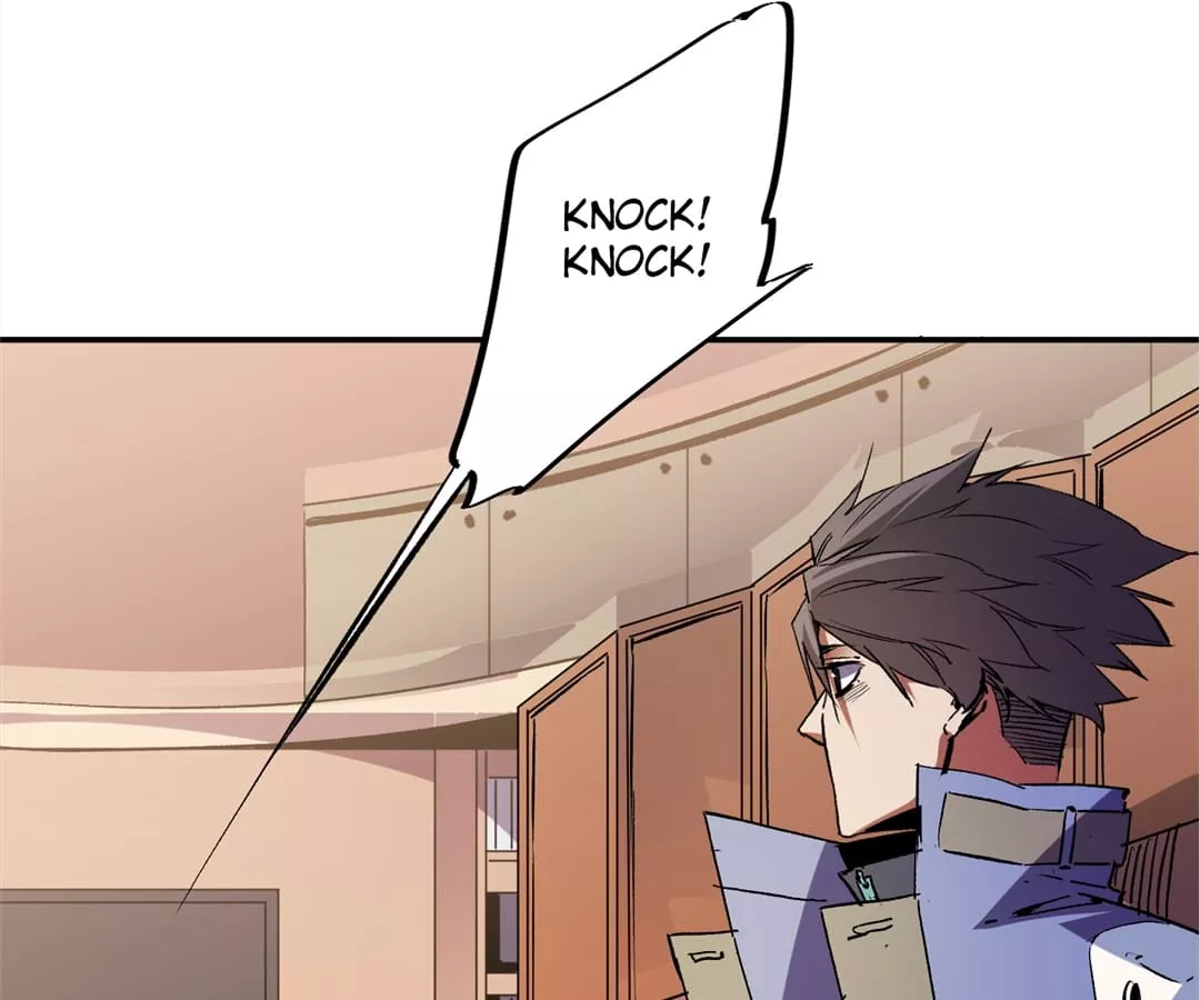 Read The Jobless Guy Who Has Come to Slay Manga Online