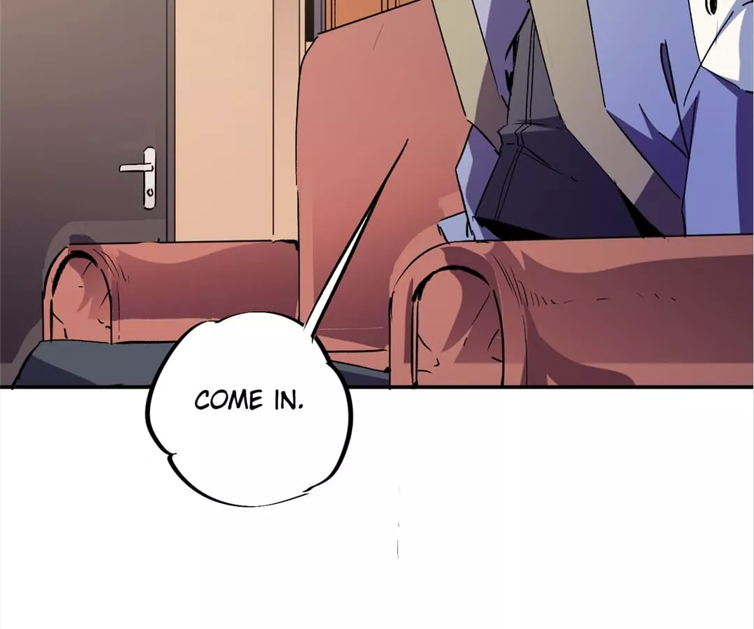 Read The Jobless Guy Who Has Come to Slay Manga Online