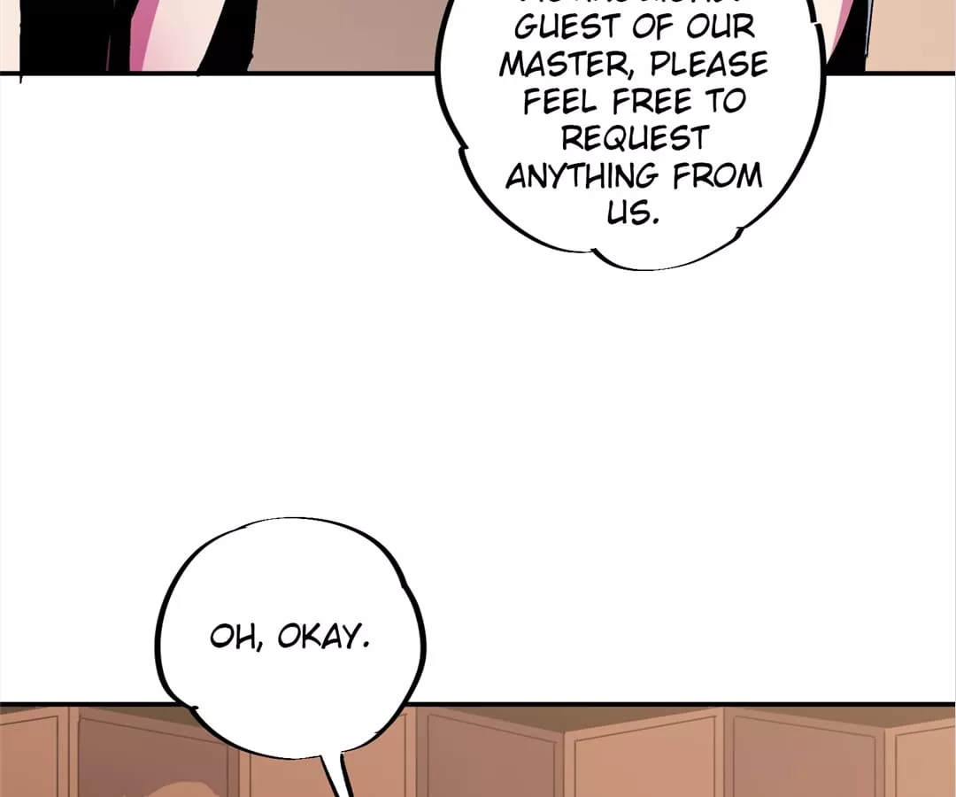 Read The Jobless Guy Who Has Come to Slay Manga Online