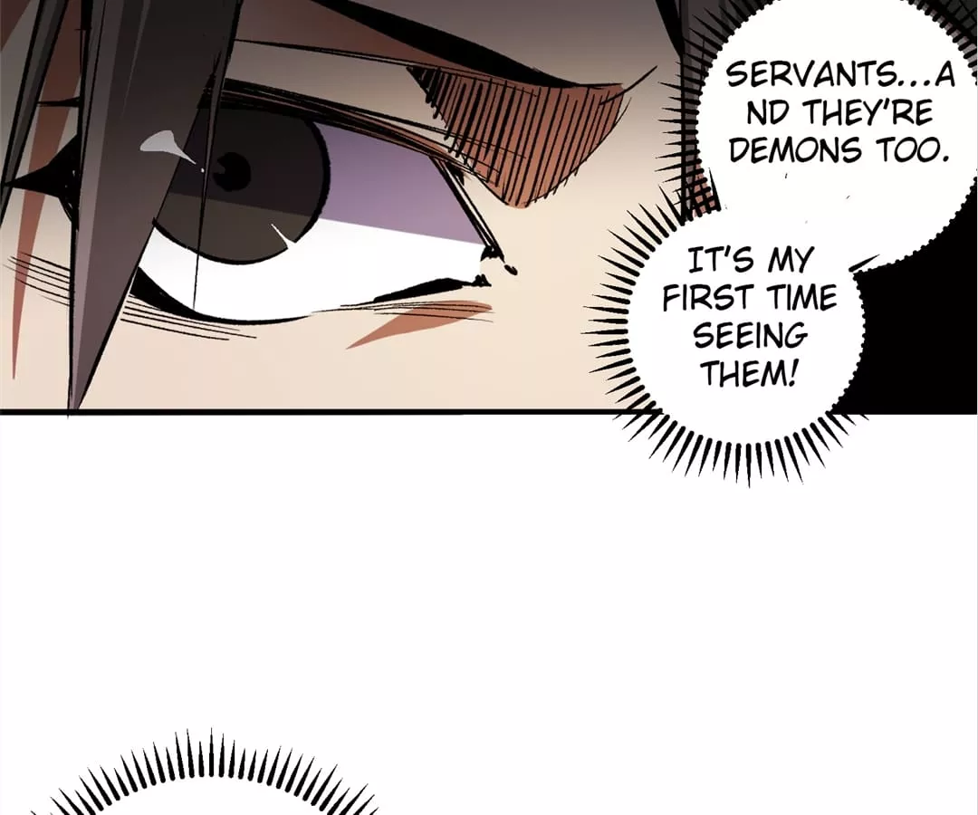 Read The Jobless Guy Who Has Come to Slay Manga Online