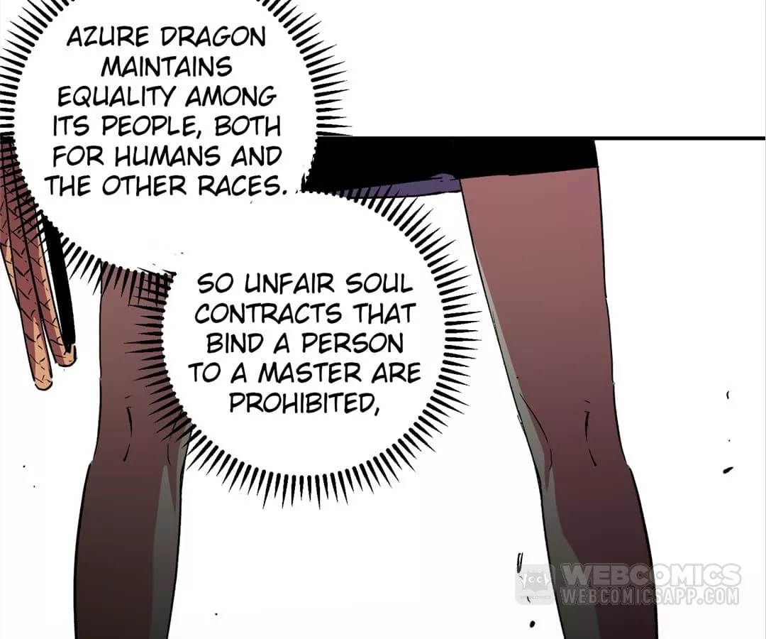 Read The Jobless Guy Who Has Come to Slay Manga Online