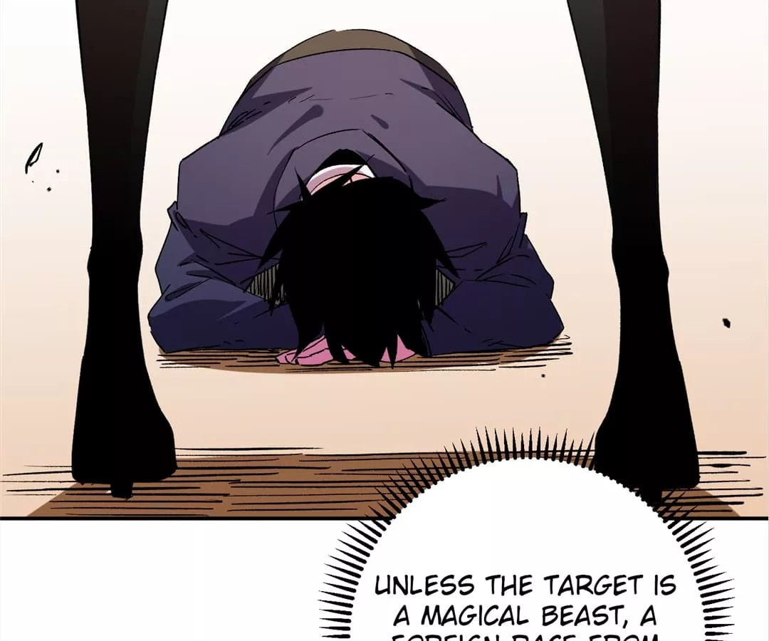 Read The Jobless Guy Who Has Come to Slay Manga Online