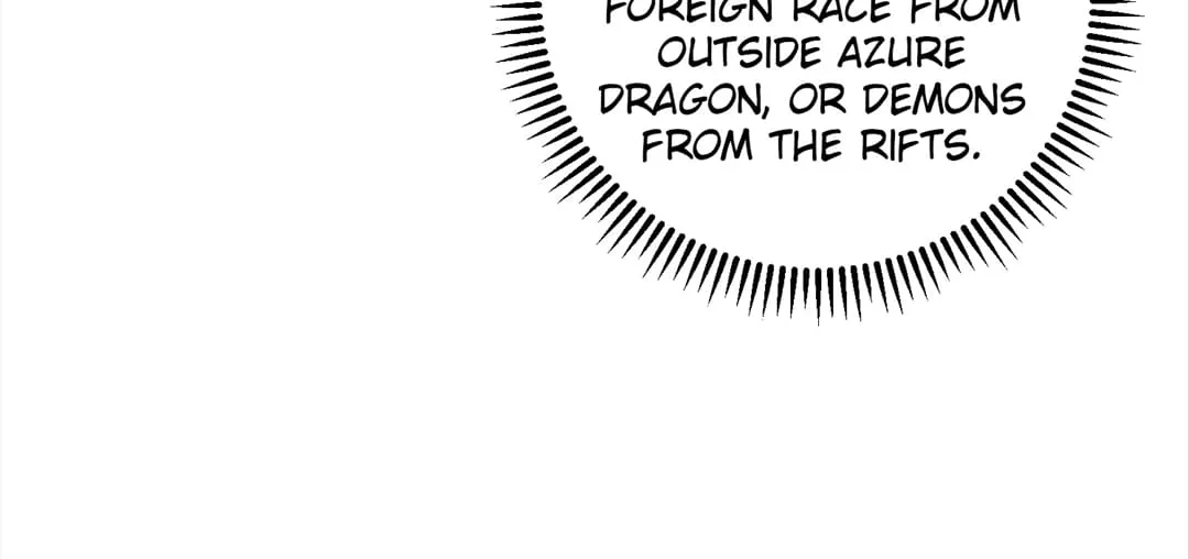 Read The Jobless Guy Who Has Come to Slay Manga Online
