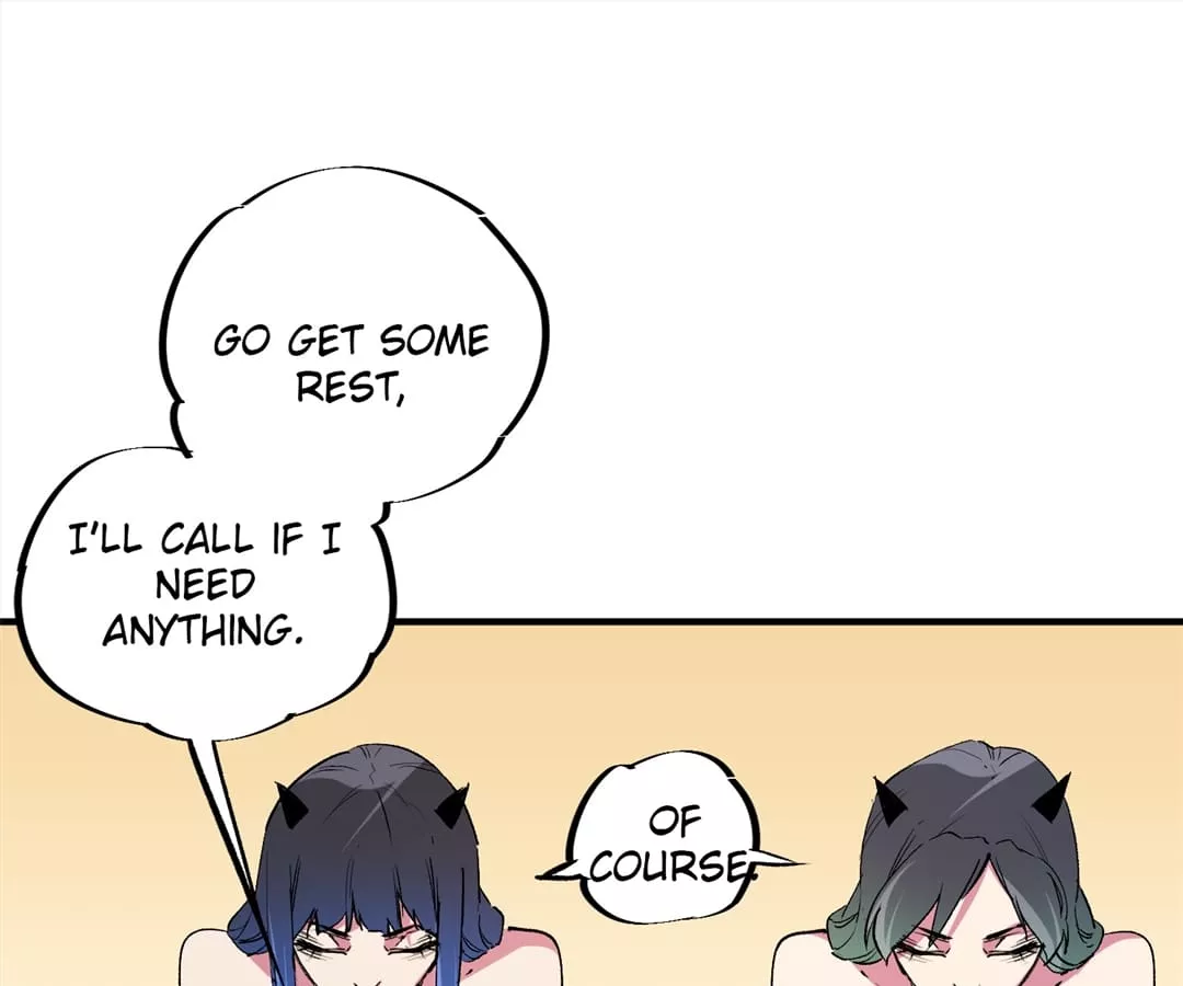 Read The Jobless Guy Who Has Come to Slay Manga Online