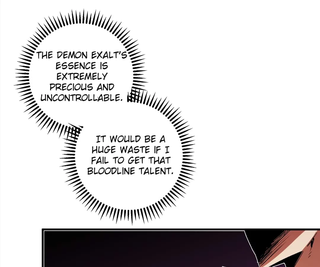 Read The Jobless Guy Who Has Come to Slay Manga Online