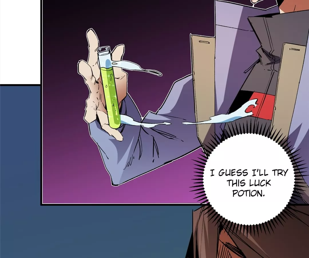 Read The Jobless Guy Who Has Come to Slay Manga Online