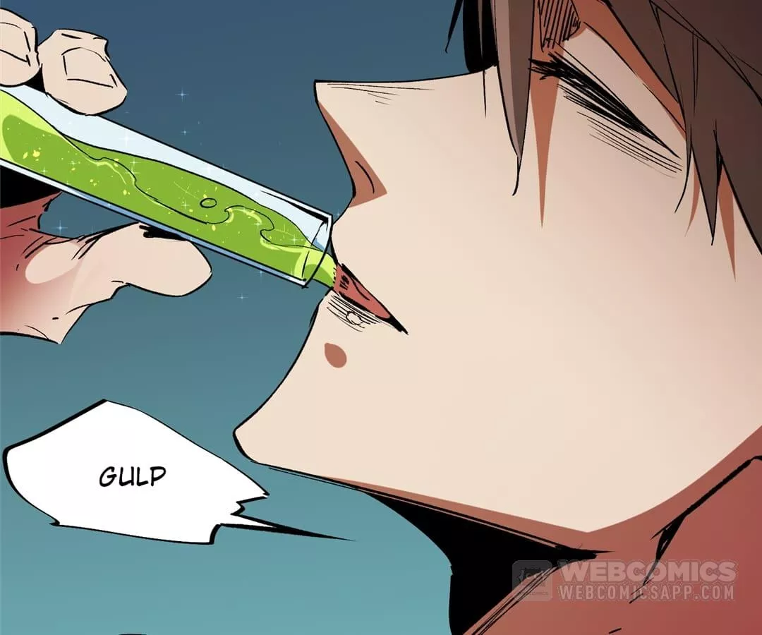Read The Jobless Guy Who Has Come to Slay Manga Online