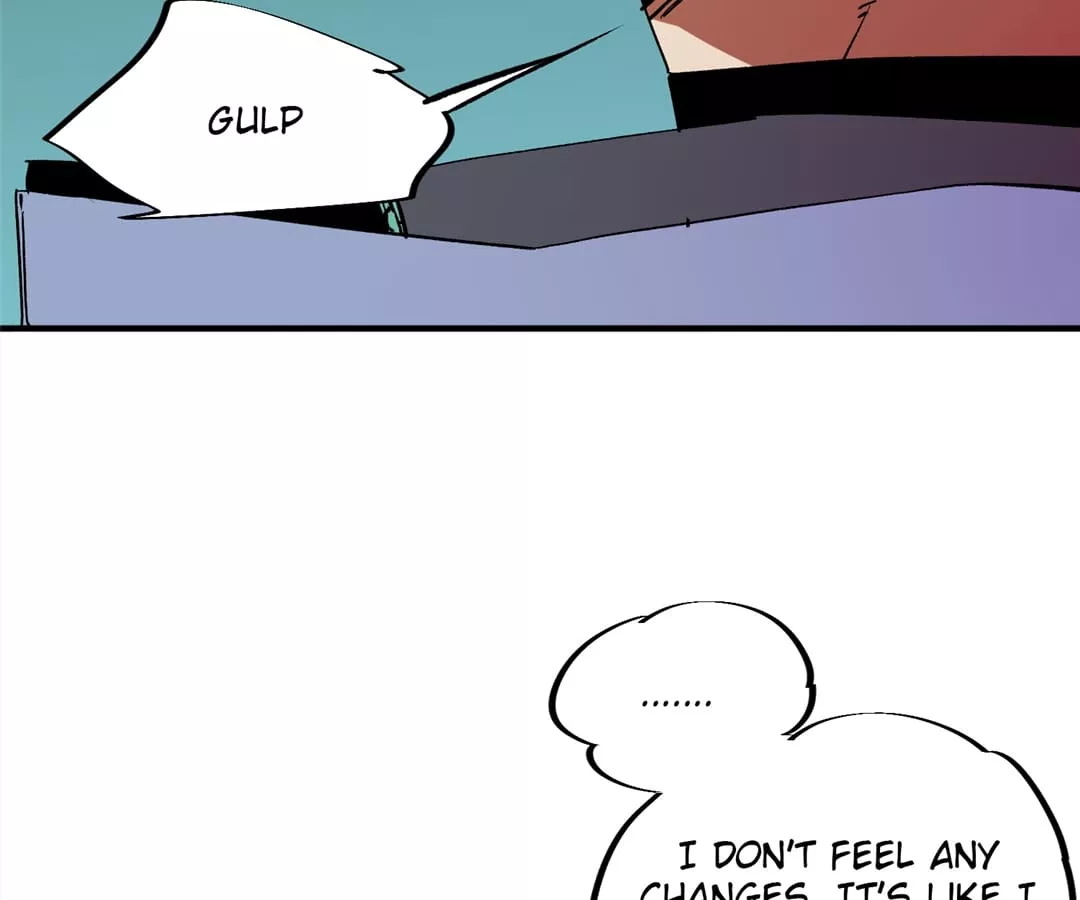 Read The Jobless Guy Who Has Come to Slay Manga Online