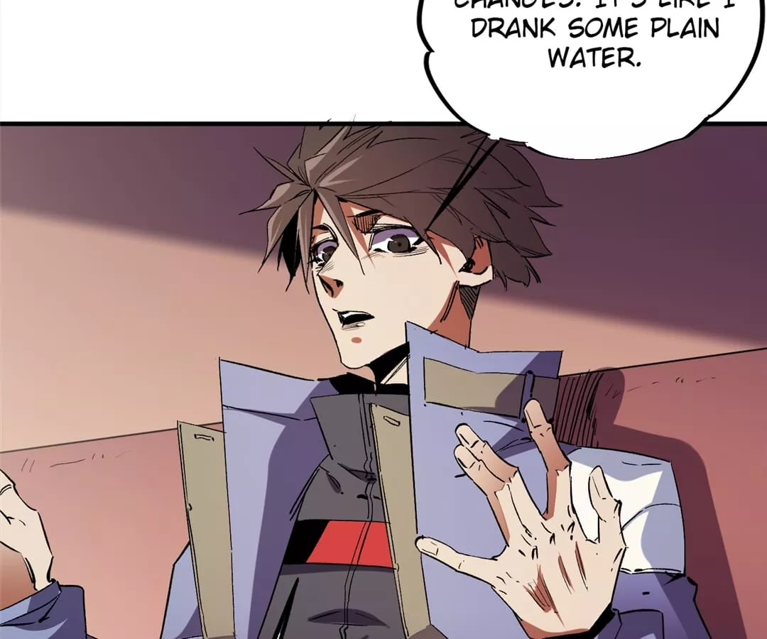 Read The Jobless Guy Who Has Come to Slay Manga Online