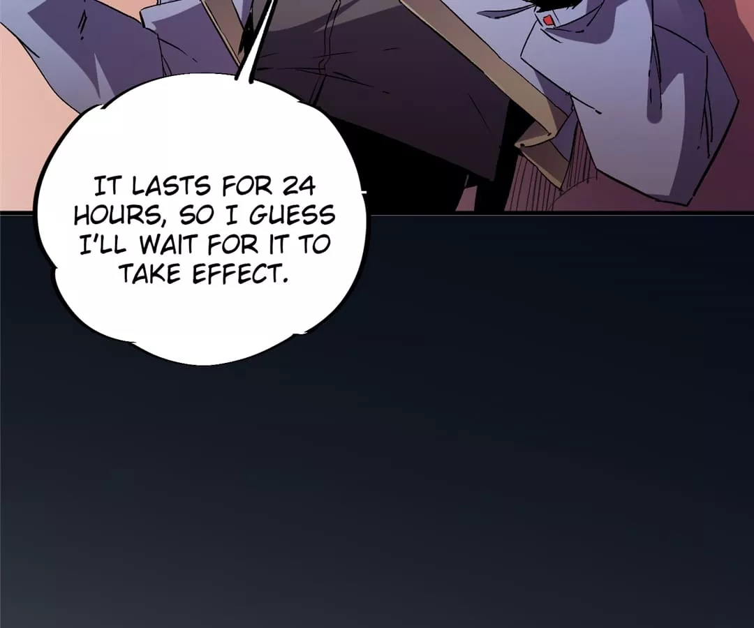 Read The Jobless Guy Who Has Come to Slay Manga Online