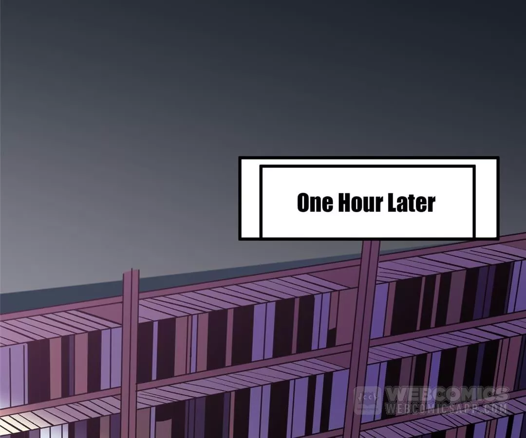 Read The Jobless Guy Who Has Come to Slay Manga Online