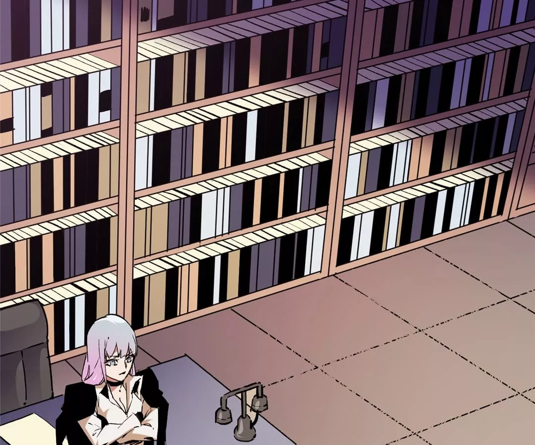 Read The Jobless Guy Who Has Come to Slay Manga Online