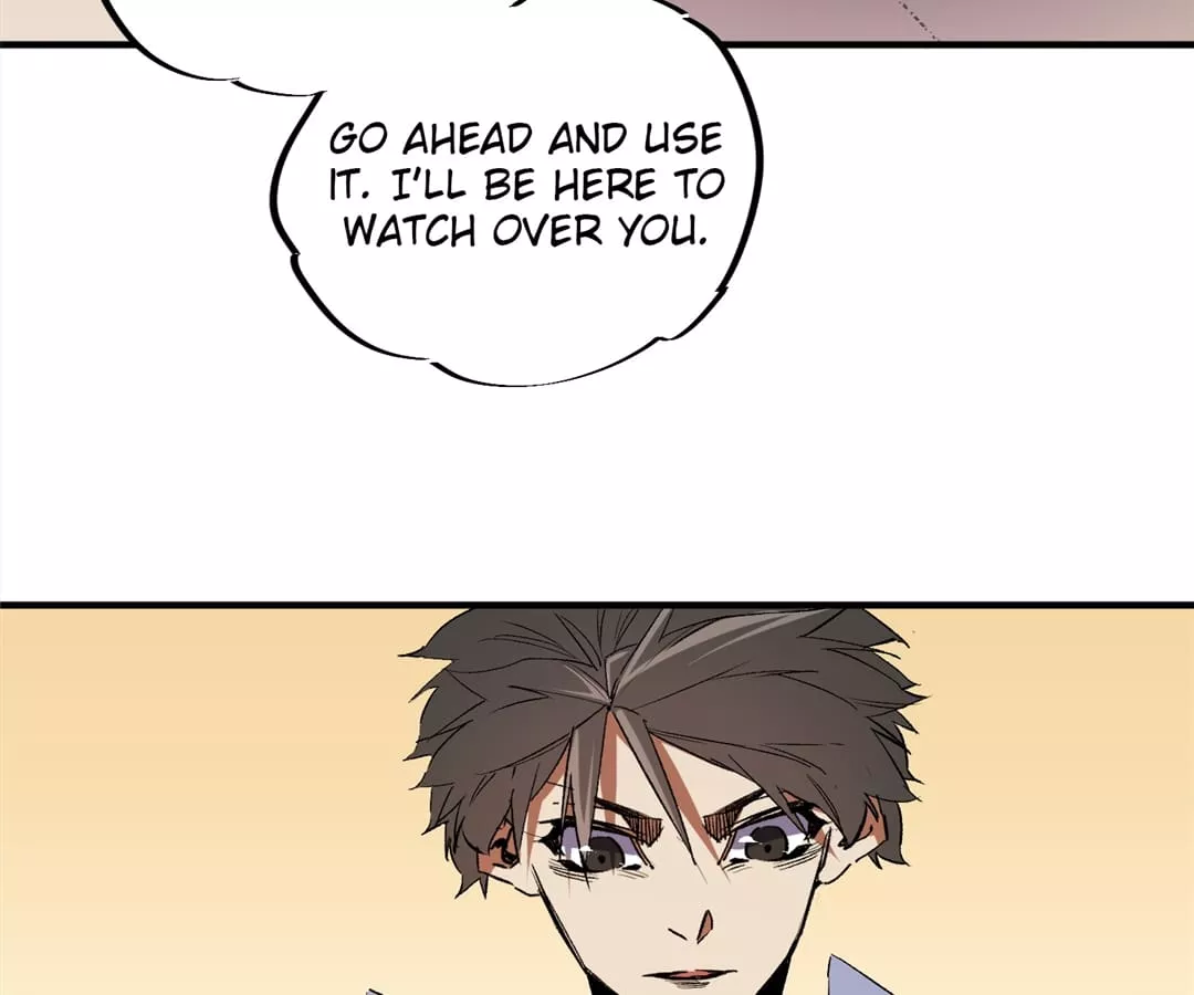 Read The Jobless Guy Who Has Come to Slay Manga Online