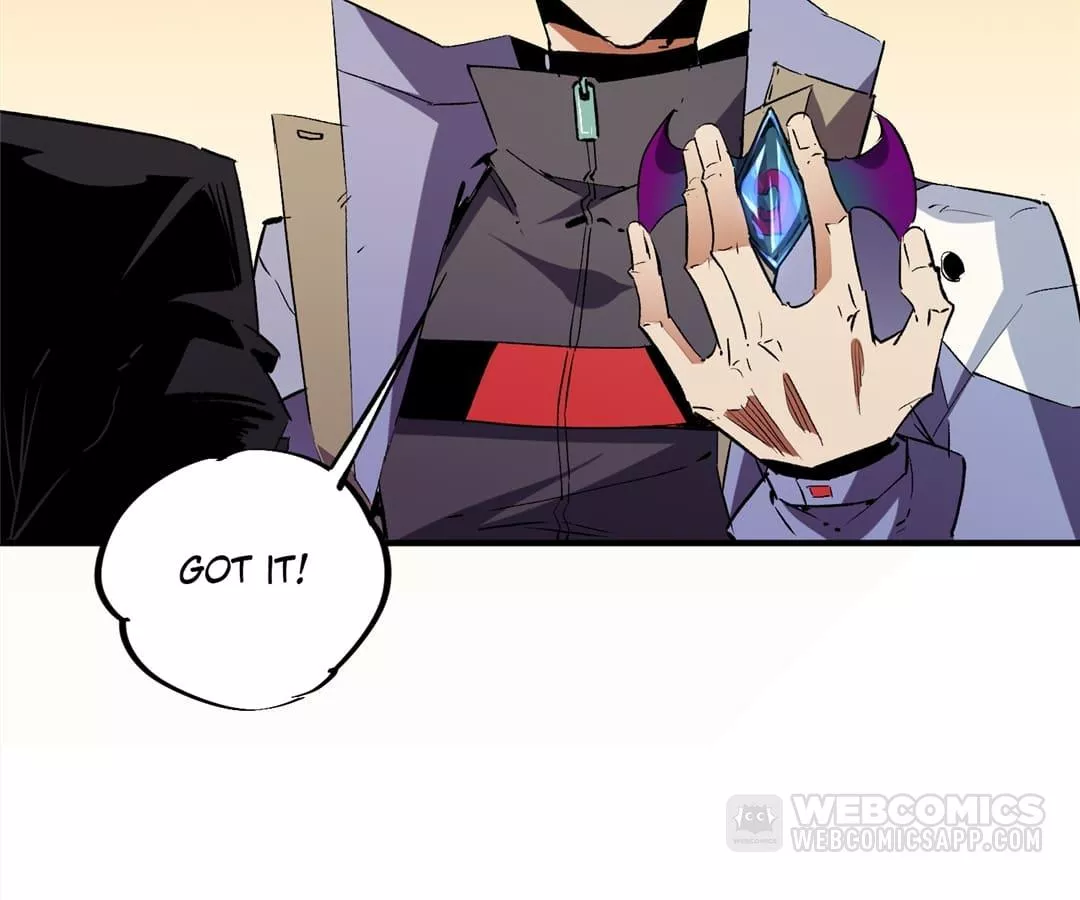 Read The Jobless Guy Who Has Come to Slay Manga Online